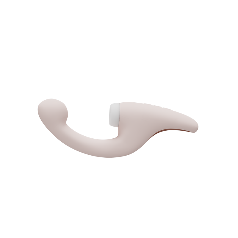 扶摇产品外观 / Fuyao product