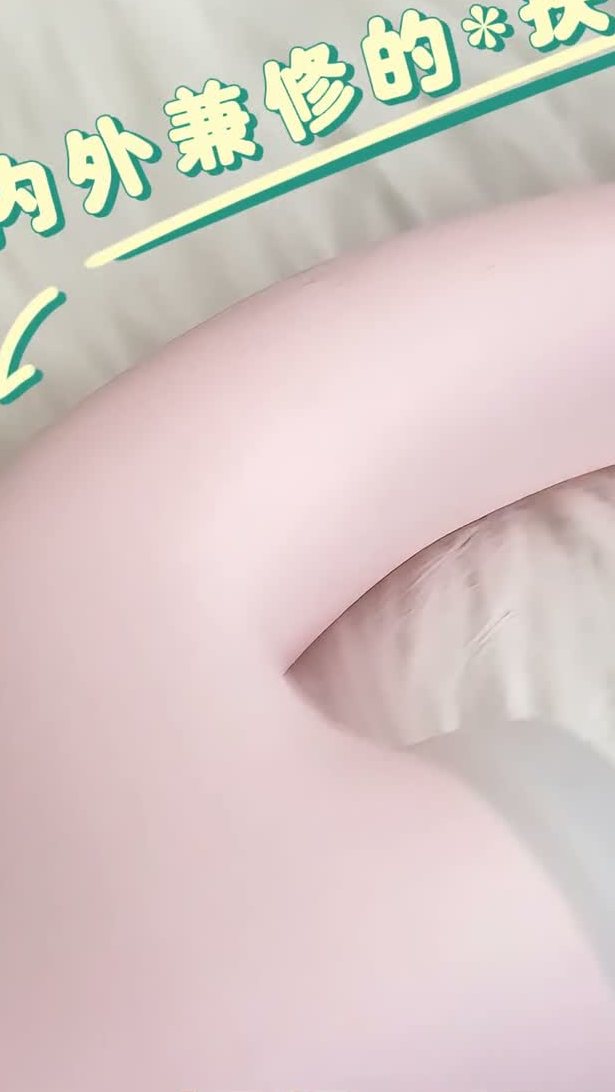 手持扶摇产品的生活场景图